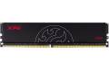 32GB Adata Hunter - DDR4 - 32 GB - DIMM 288-PIN - ungepuffert