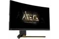 34"" MSI MEG 342C QD-OLED
