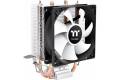 Thermaltake Contac 9 SE