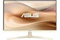 Asus VU249CFE-M 23.8 (vit)