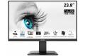 24"" MSI PRO MP2412DE