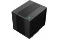DeepCool Assassin 4S Svart