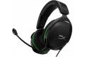 HyperX Cloud Stinger 2 Core Over Ear