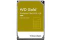 Wd Gold Enterprise 6tb 3.5"" 7200r/min Sata 6.0 Gbit/s Hdd