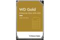 Wd Gold Enterprise 8tb 3.5"" 7200r/min Sata 6.0 Gbit/s Hdd