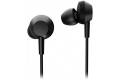 Philips TAE5008BK