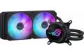 ASUS ROG Strix LC III 240 ARGB