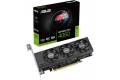 ASUS GeForce RTX 4060 8GB LP BRK OC