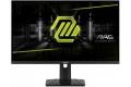 MSI 27" gamingskjerm 274QRFQD E2