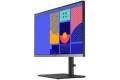 Samsung C43gc 24"" 1920 X 1080pixels Ips 16:9 100hz