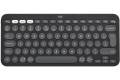 Logitech Pebble Keys 2 K380s Wireless Keyboard