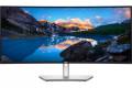 Dell 34" UltraSharp U3425WE IPS Black WQHD (1900R) 120 Hz Thunderbolt