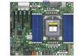 Supermicro H13SSL-NT