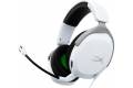 HyperX CloudX Stinger Core Over-ear