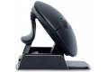 R-Go Twister ambidextrous mouse