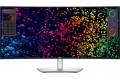 Dell 40" UltraSharp U4025QW IPS Black WUHD (2500R) 120 Hz Thunderbolt