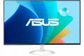 24"" ASUS VZ24EHF-W
