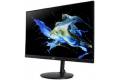 27"" Acer Vero CB272