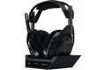 Logitech G Astro A50 X LIGHTSPEED