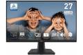 27"" MSI PRO MP275