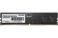 Patriot Signature Line DDR5-5600