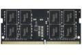 Team Group Team Elite SODIMM DDR4-3200