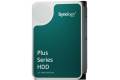 Synology Plus Series 16TB 3.5" SATA