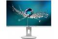 27"" Fujitsu B2711 TE FHD