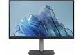24"" Acer Vero CB243Y