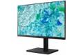 27" Acer Vero B277U
