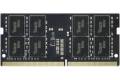 Team Group Elite SODIMM DDR4-3200