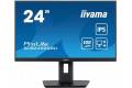 24"" iiyama ProLite XUB2492QSU-B1