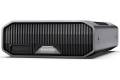 SANDISK G-DRIVE PROJECT