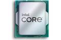 Intel Core i5-14400 Tray
