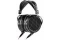 Audeze LCD-X (Leather-Free)