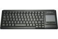 Cherry Active Key IndustrialKey AK-4400-G