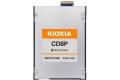 Kioxia CD8P-V Series KCD8XPJE1T60