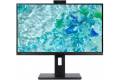 27"" Acer Vero B278K