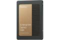 Synology SAT5220 Enterprise