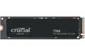 Crucial T705