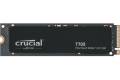 Crucial T705