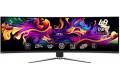 MSI MPG 491CQP QD-OLED