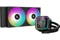 DeepCool LD240 Digital