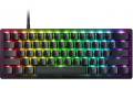 Razer Huntsman V3 PRO Mini