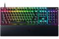 Razer Huntsman V3 PRO