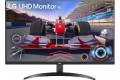 32"" LG 32UR500