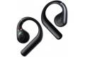 Anker Soundcore AeroFit Svart
