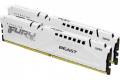 Kingston 64GB (2x32GB) DDR5 6000MHz CL30 FURY Beast Vit AMD EXPO/XMP 3.0