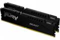 Kingston Fury Beast Black 64GB (2x32B)