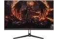 24"" DUTZO G25-VA240-B (DOT)